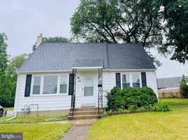 featured image of 214 David Pl