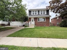 featured image of 1535 Gross Ave