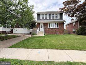 1535 Gross Ave - Photo 1 of 1
