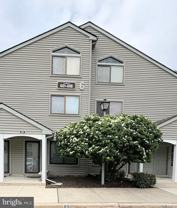601 Gregorys Way - Photo 1 of 1