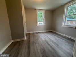 featured image of 124 Stanger Ave