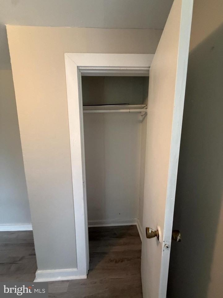 124 Stanger Ave - Photo 2 of 8