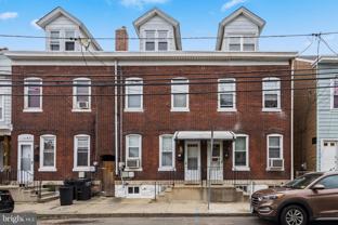 244 Jersey St - Photo 1 of 1