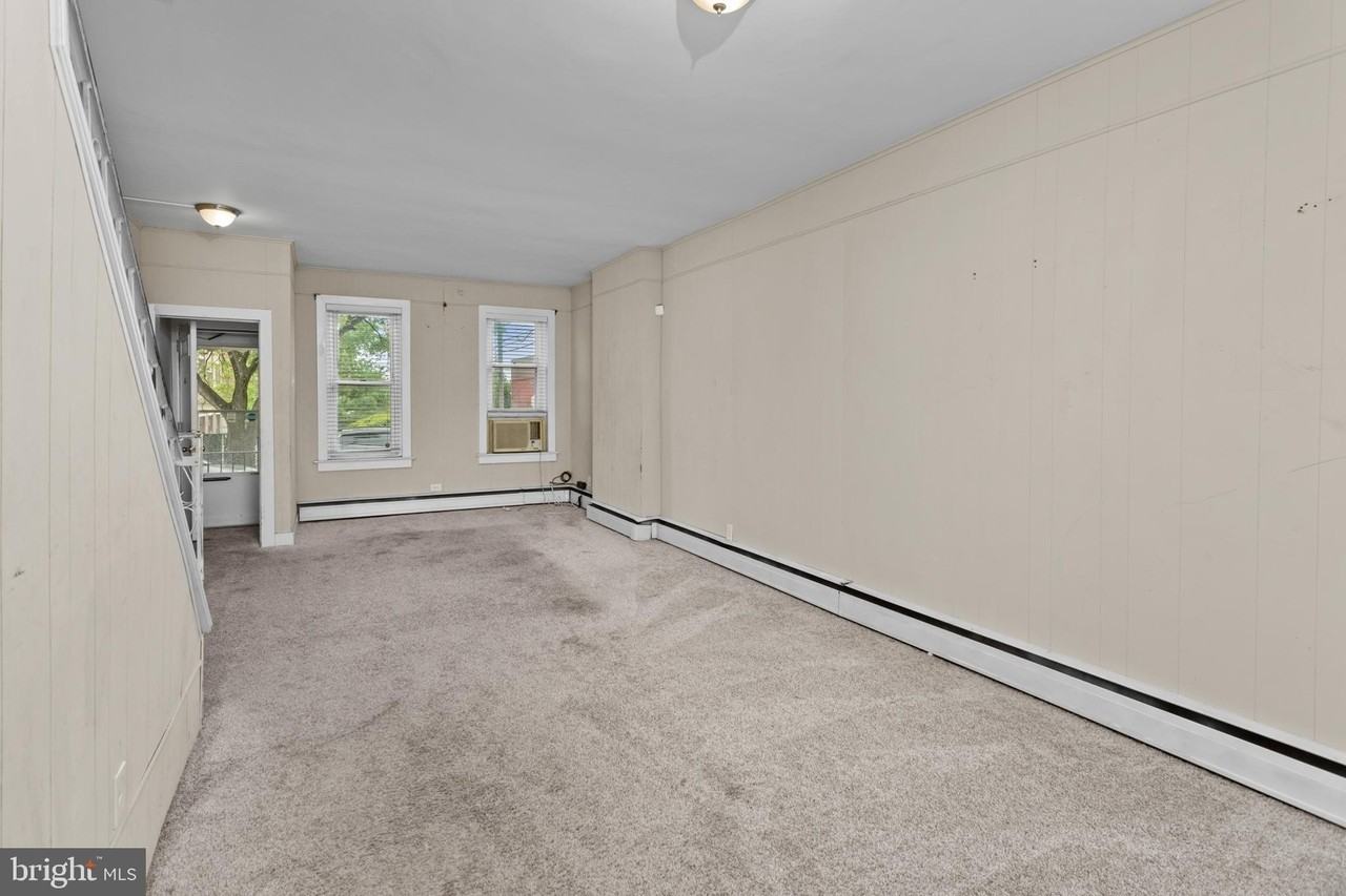 244 Jersey St - Photo 4 of 26