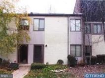 4844 Oxford Ct #5 - Photo 1 of 1