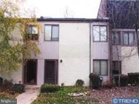 4844 Oxford Ct #5 - Photo 1 of 1
