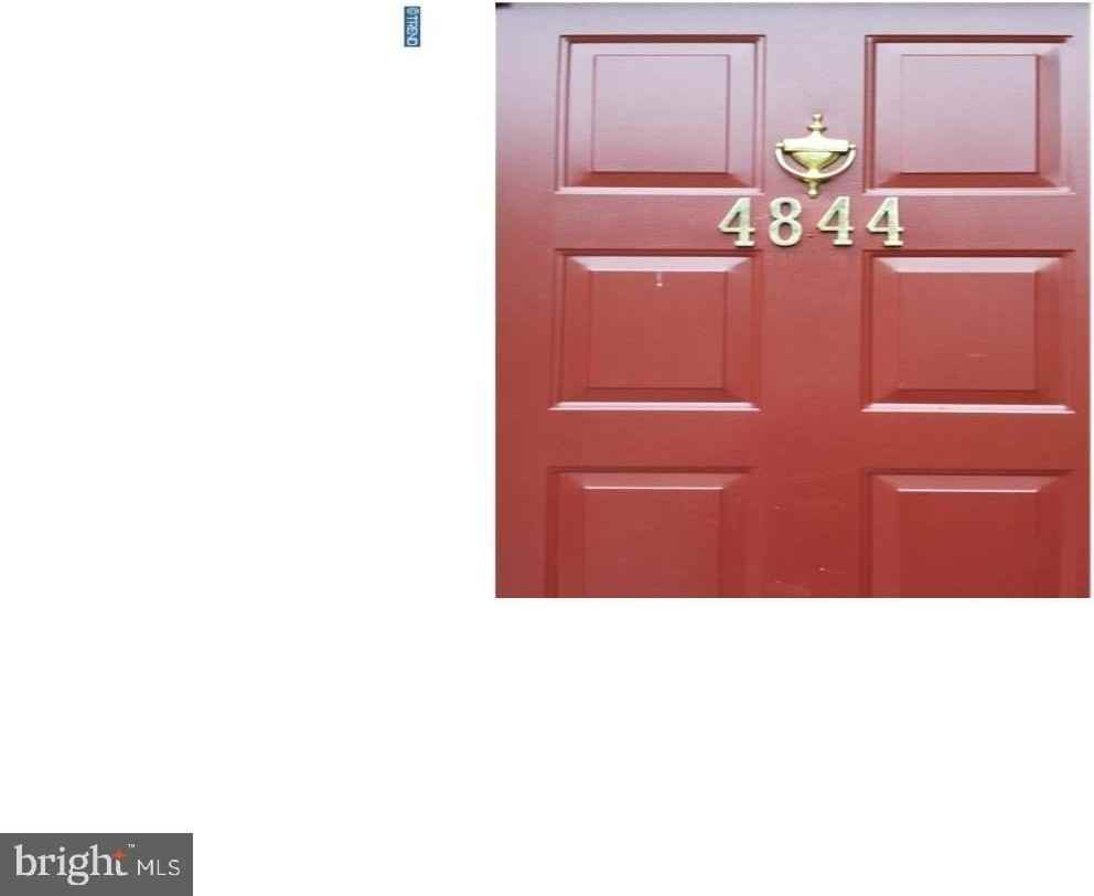 4844 Oxford Ct #5 - Photo 2 of 11