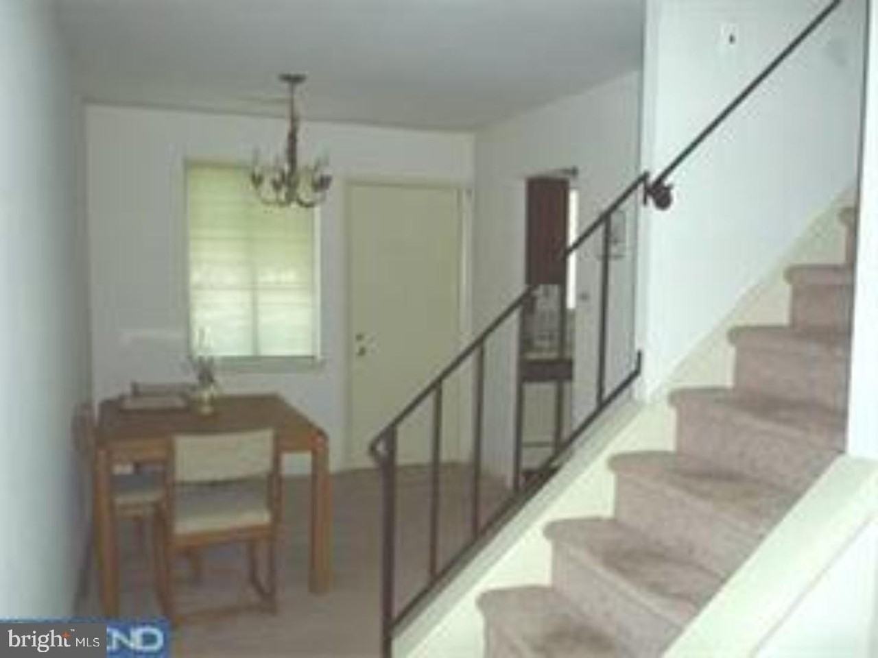 4844 Oxford Ct #5 - Photo 3 of 11