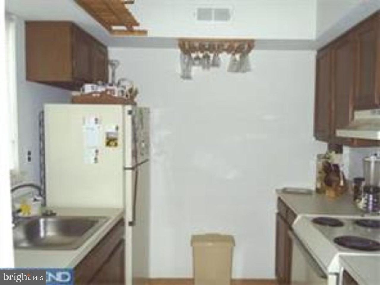 4844 Oxford Ct #5 - Photo 7 of 11