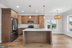 21 Christman St - Photo 1 of 1