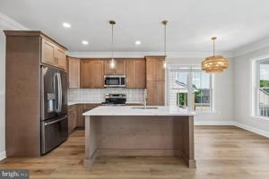 featured image of 21 Christman St