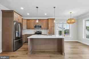 21 Christman St - Photo 1 of 1