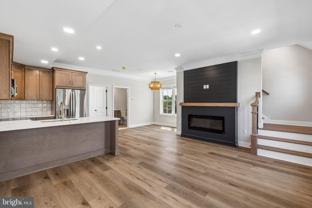23 Christman St - Photo 1 of 1