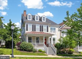 featured image of 121 Shilling Ave