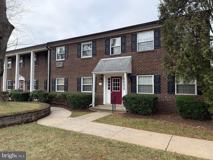 4701 Pennell Rd #C12 - Photo 1 of 1