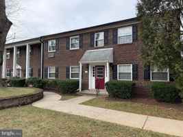 featured image of 4701 Pennell Rd #C12