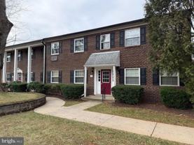 4701 Pennell Rd #C12 - Photo 1 of 1