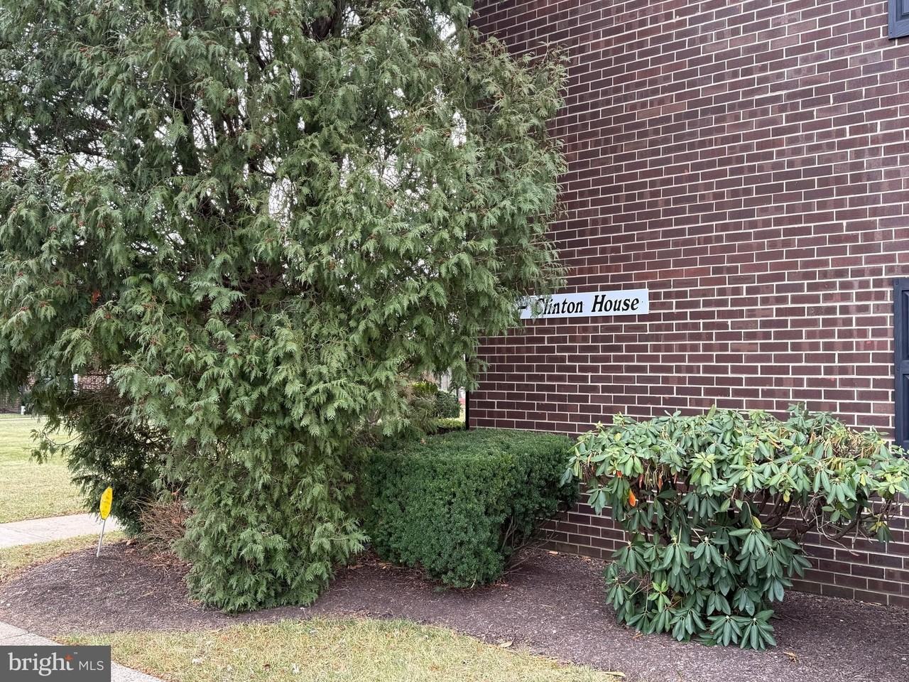 4701 Pennell Rd #C12 - Photo 2 of 5