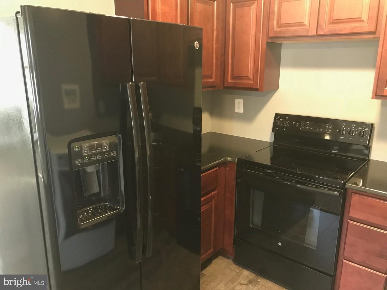 4701 Pennell Rd #C12 - Photo 3 of 5