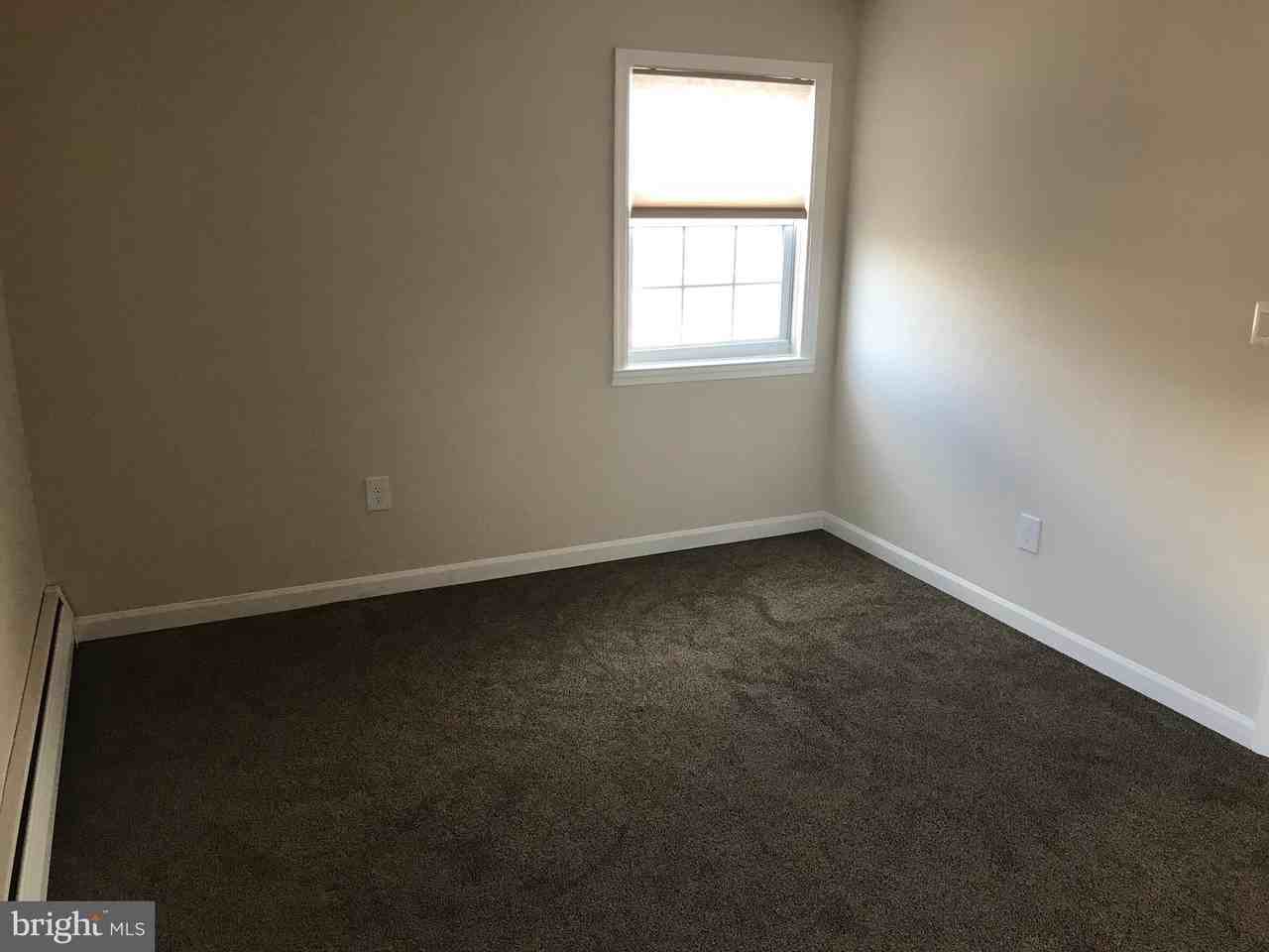 4701 Pennell Rd #C12 - Photo 4 of 5