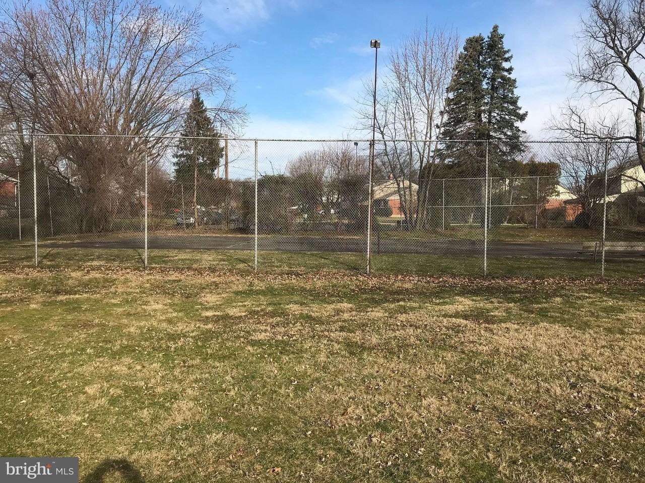 4701 Pennell Rd #C12 - Photo 5 of 5