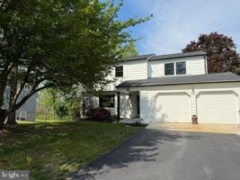 featured image of 12 Wren Rd