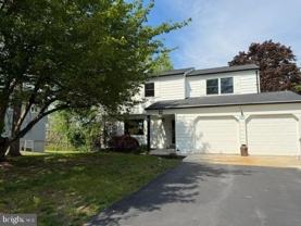 12 Wren Rd - Photo 1 of 1