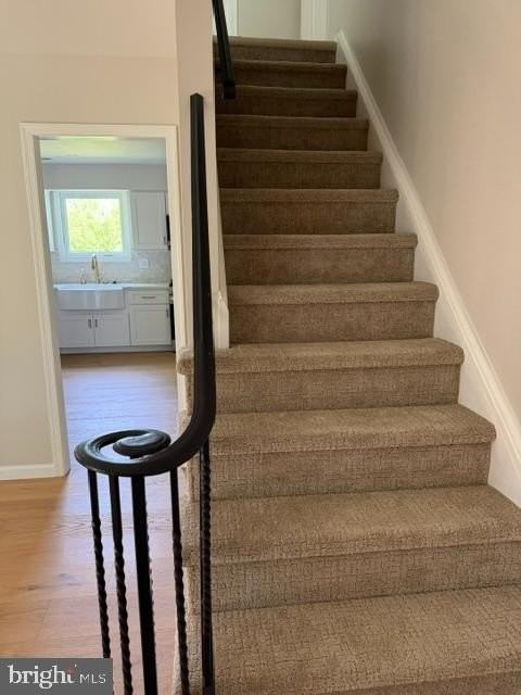 12 Wren Rd - Photo 2 of 17