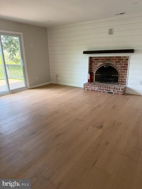 12 Wren Rd - Photo 3 of 17