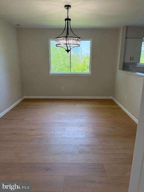 12 Wren Rd - Photo 4 of 17