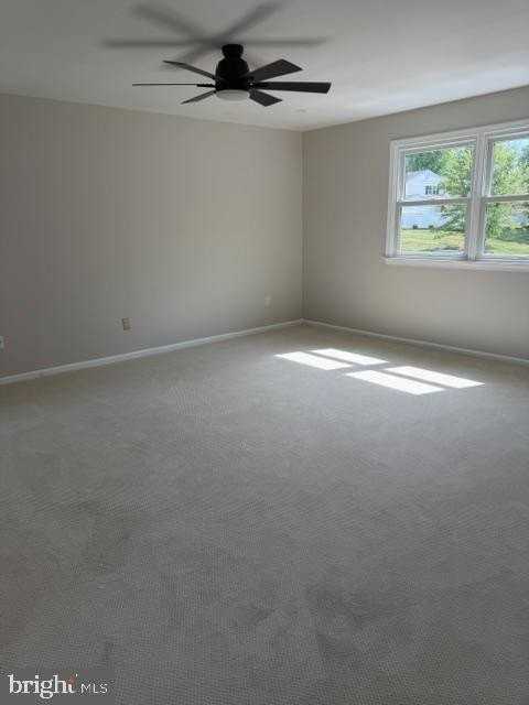 12 Wren Rd - Photo 5 of 17