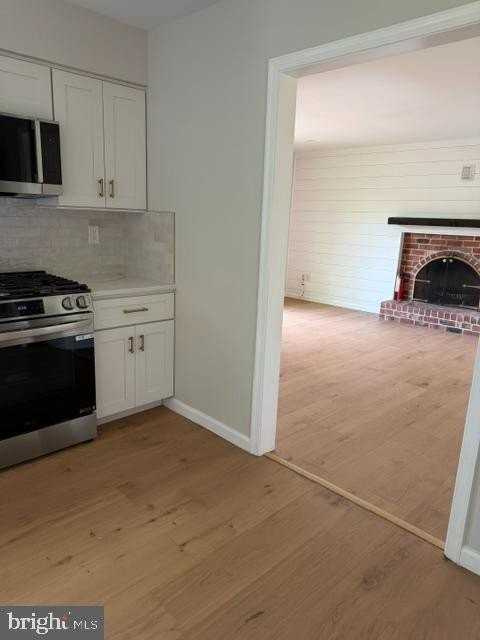 12 Wren Rd - Photo 6 of 17