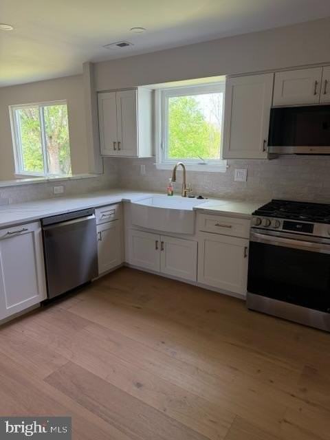 12 Wren Rd - Photo 7 of 17