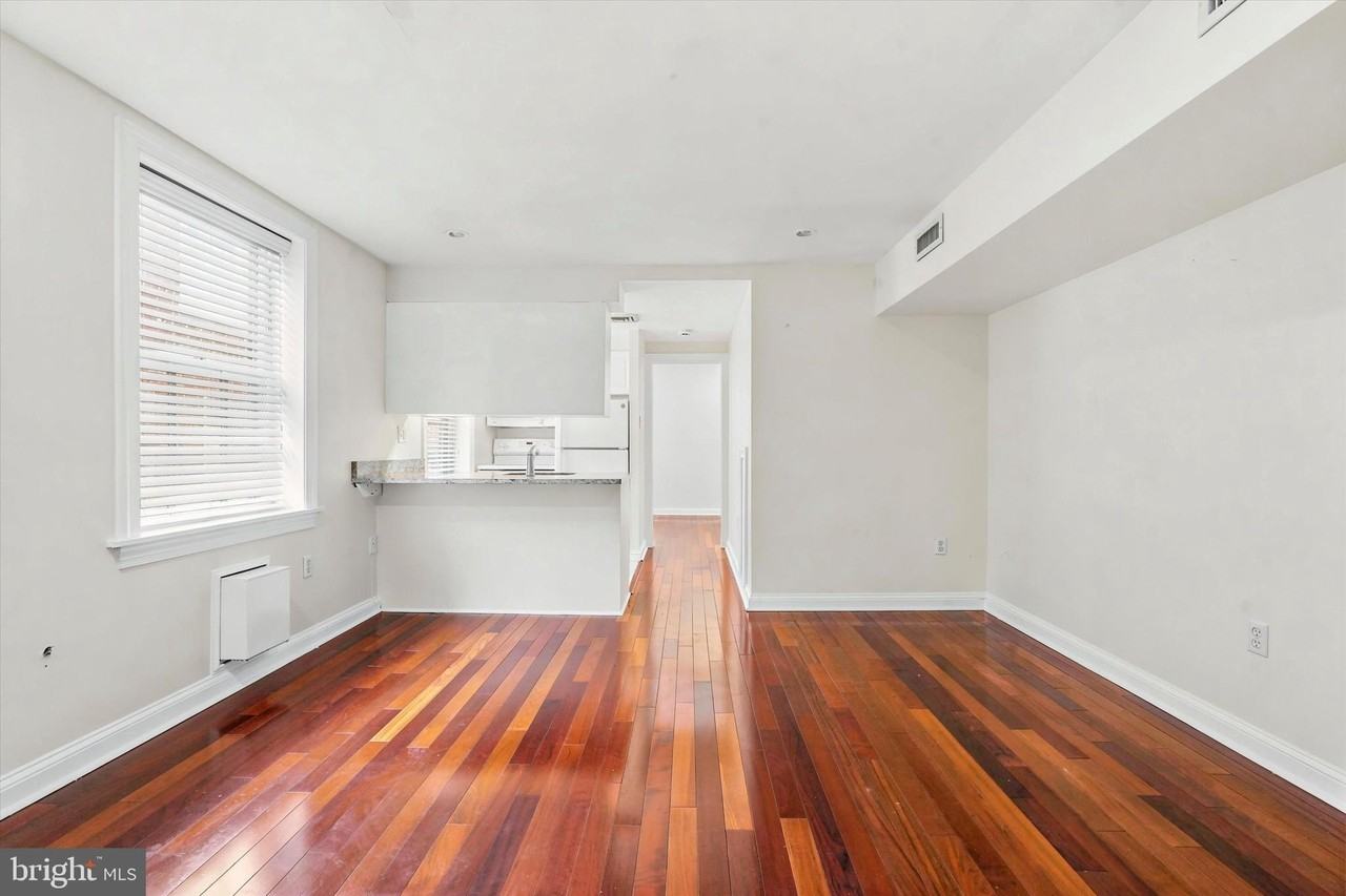238 S 8th St #3 - Photo 2 of 15