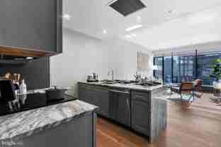 60 N 23rd St #509 - Photo 1 of 1