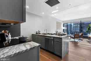 60 N 23rd St #2005 - Photo 1 of 1