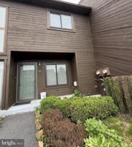 204 Village Rd - Photo 1 of 1