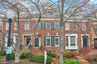 1759 22nd St N - Photo 1 of 1