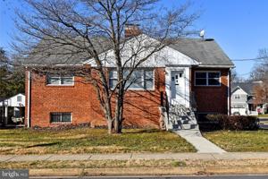 featured image of 5601 26th St N