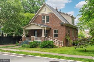 1431 N Fillmore St - Photo 1 of 1