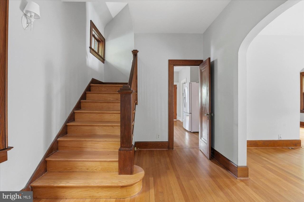 1431 N Fillmore St - Photo 4 of 42