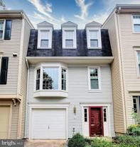 4 Fendall Ave - Photo 1 of 1