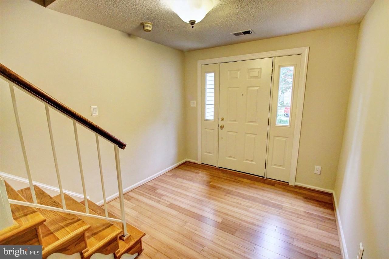 4 Fendall Ave - Photo 2 of 19