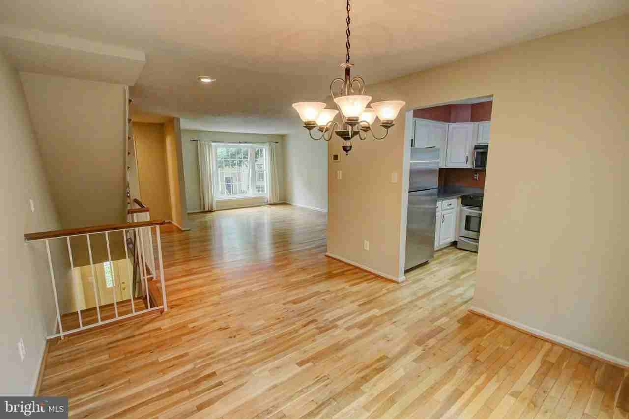4 Fendall Ave - Photo 3 of 19