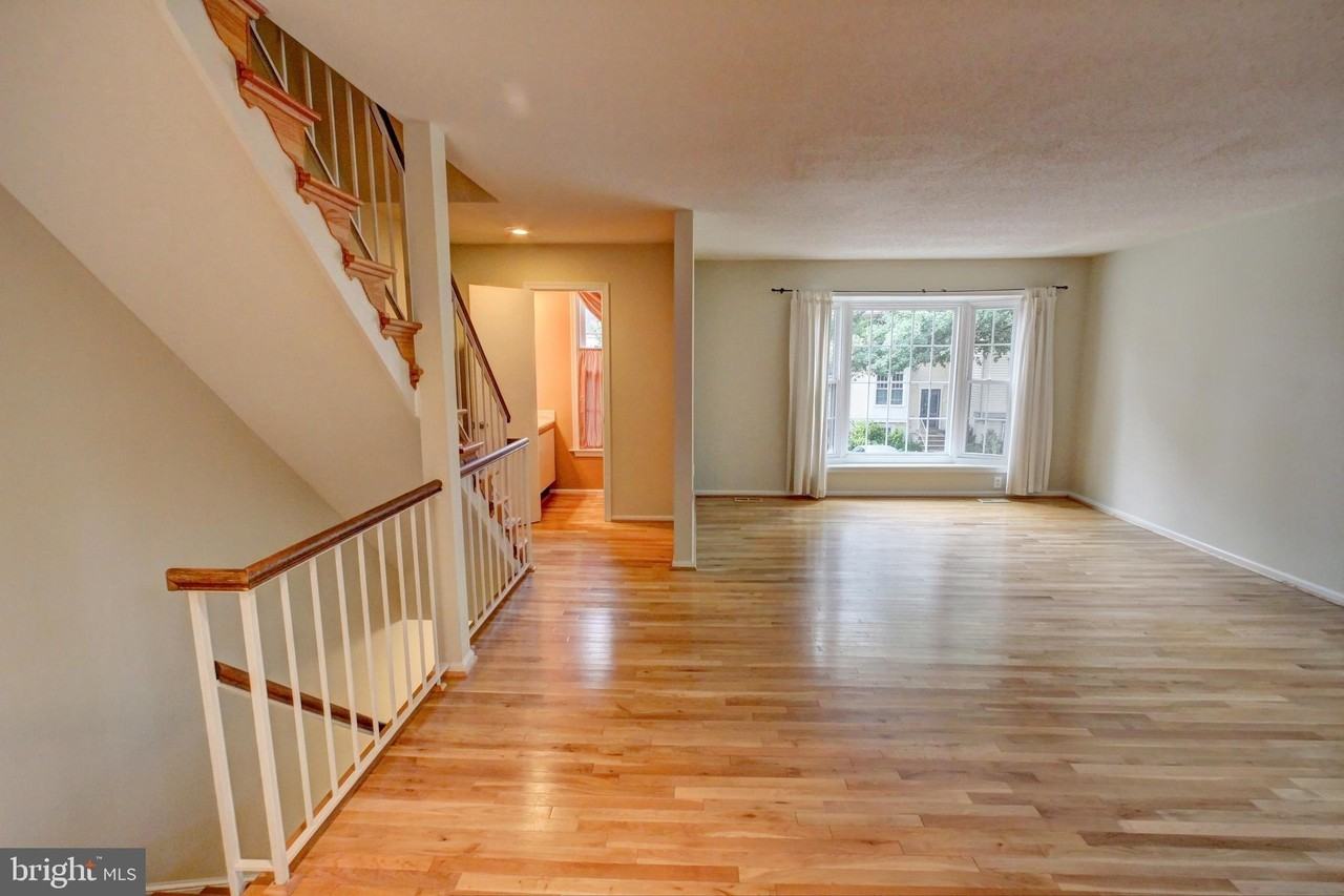 4 Fendall Ave - Photo 4 of 19