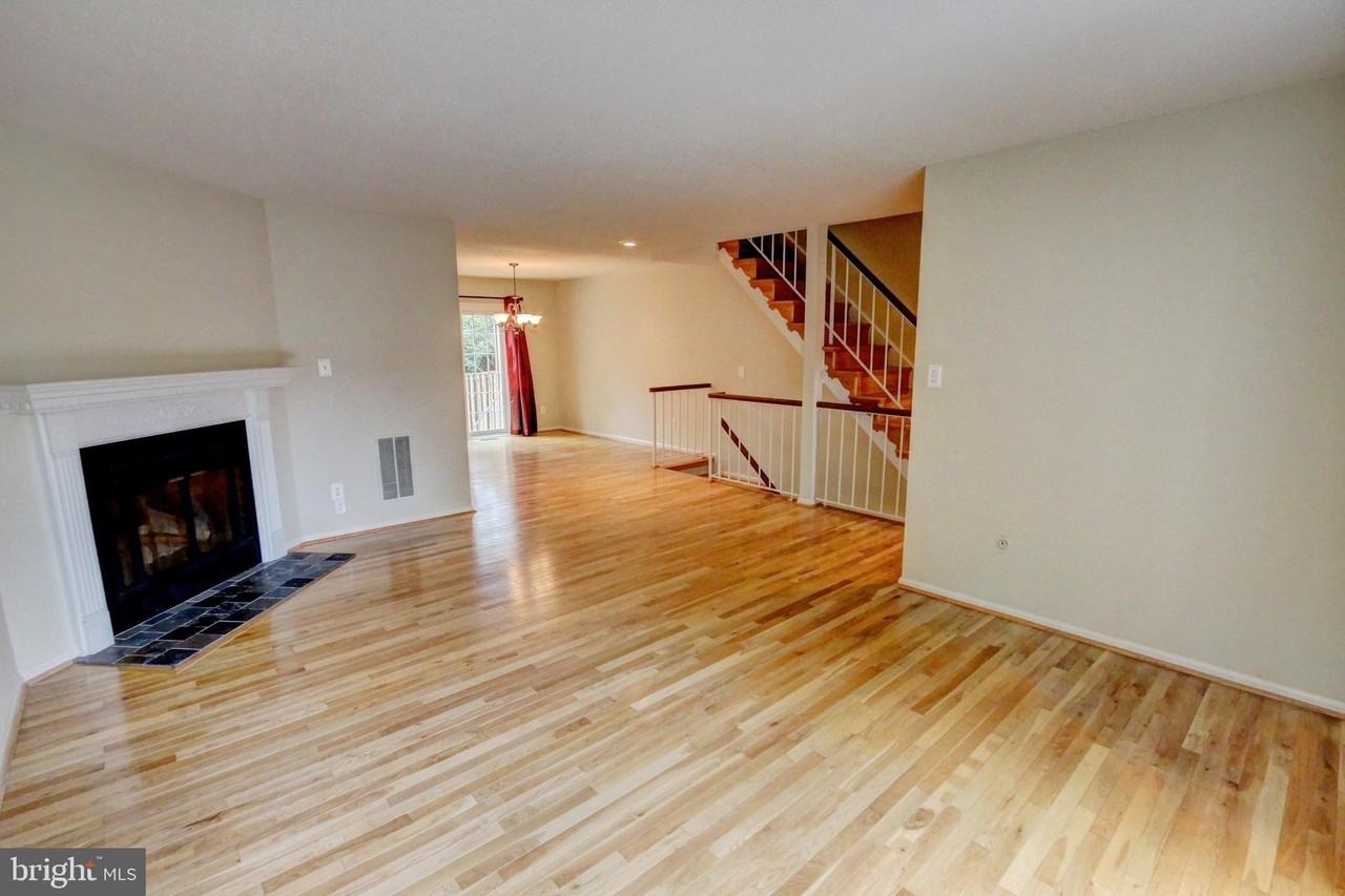 4 Fendall Ave - Photo 6 of 19