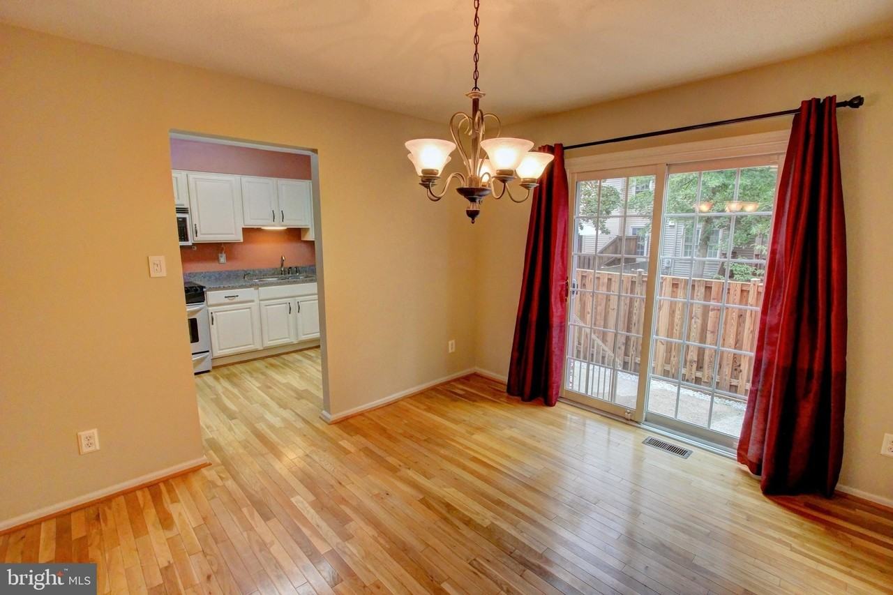 4 Fendall Ave - Photo 7 of 19