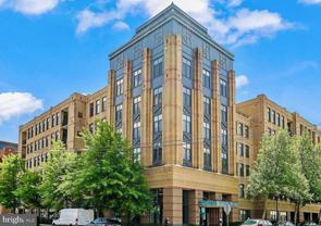 525 N Fayette St #117 - Photo 1 of 1