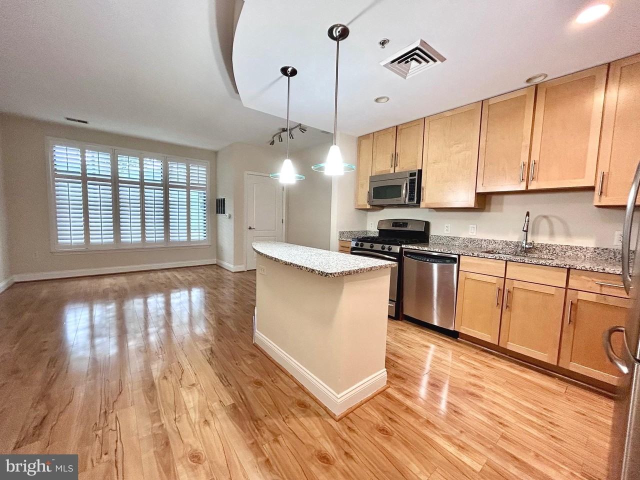 525 N Fayette St #117 - Photo 3 of 24