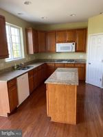 featured image of 233 Morlyn Dr